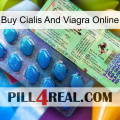 Buy Cialis And Viagra Online new02